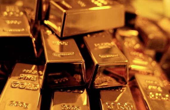 【買取専門店たいせつや】大野城市｜金プラチナたいせつや高価買取！！