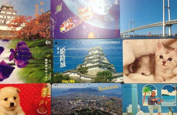  【買取専門店たいせつや】春日市｜金券やギフトカードの買取強化中です