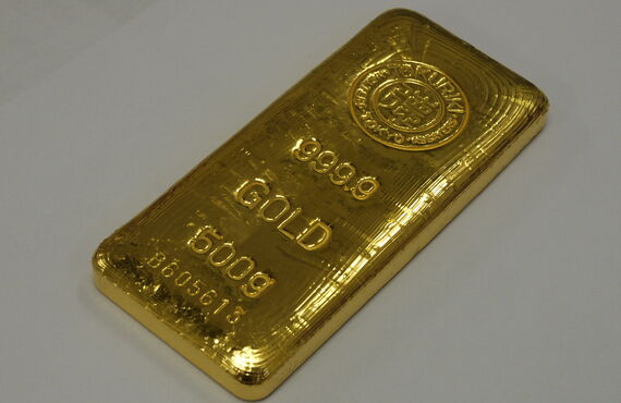 【買取専門店たいせつや】春日市｜金・プラチナに強い買取専門店です