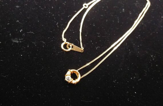 【買取専門店たいせつや】春日市｜18金の指輪・リング・ネックレス・ピアスも対応します