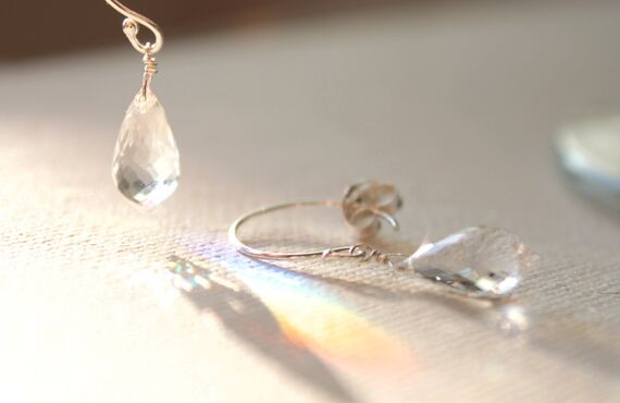 【買取専門店たいせつや】春日市｜アクセサリーの買取実績が豊富！ 