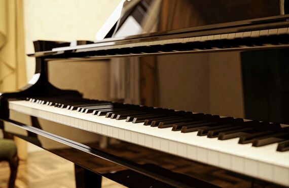【買取専門店たいせつや】福岡市｜ピアノの出張買取・査定はお任せください【高価買取】